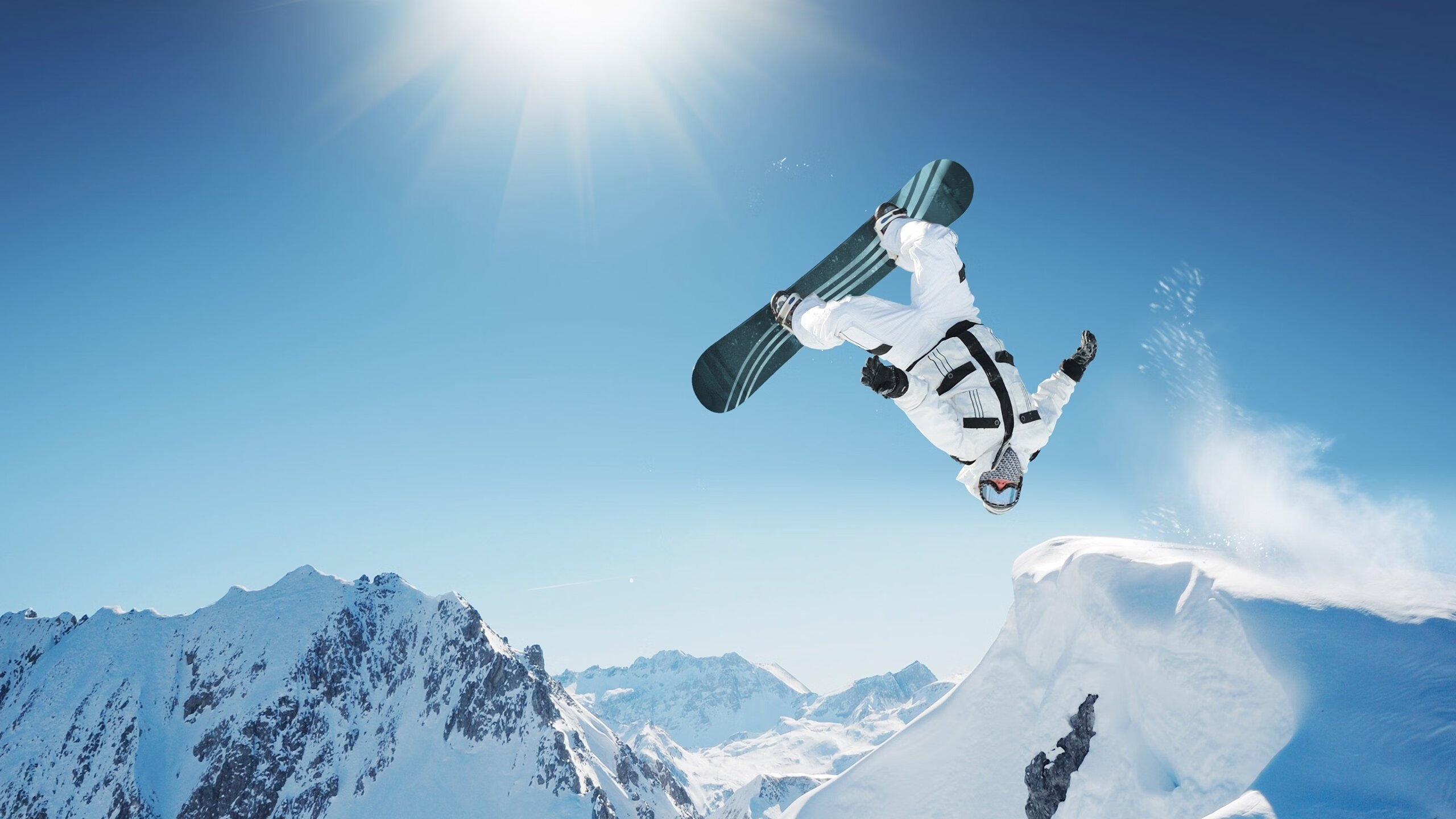 雷霆之怒,乔治爆发,新疆队生死战逆袭记