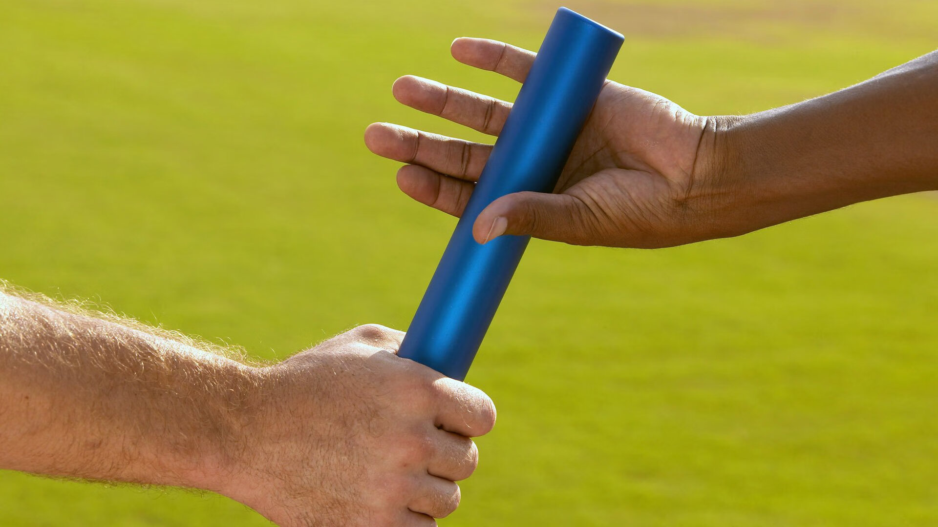 雷霆之怒,乔治爆发,新疆队生死战逆袭记